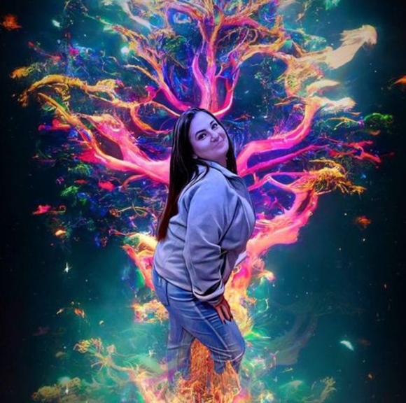 Meet your Posher, Rachel - Picture 1 of 1